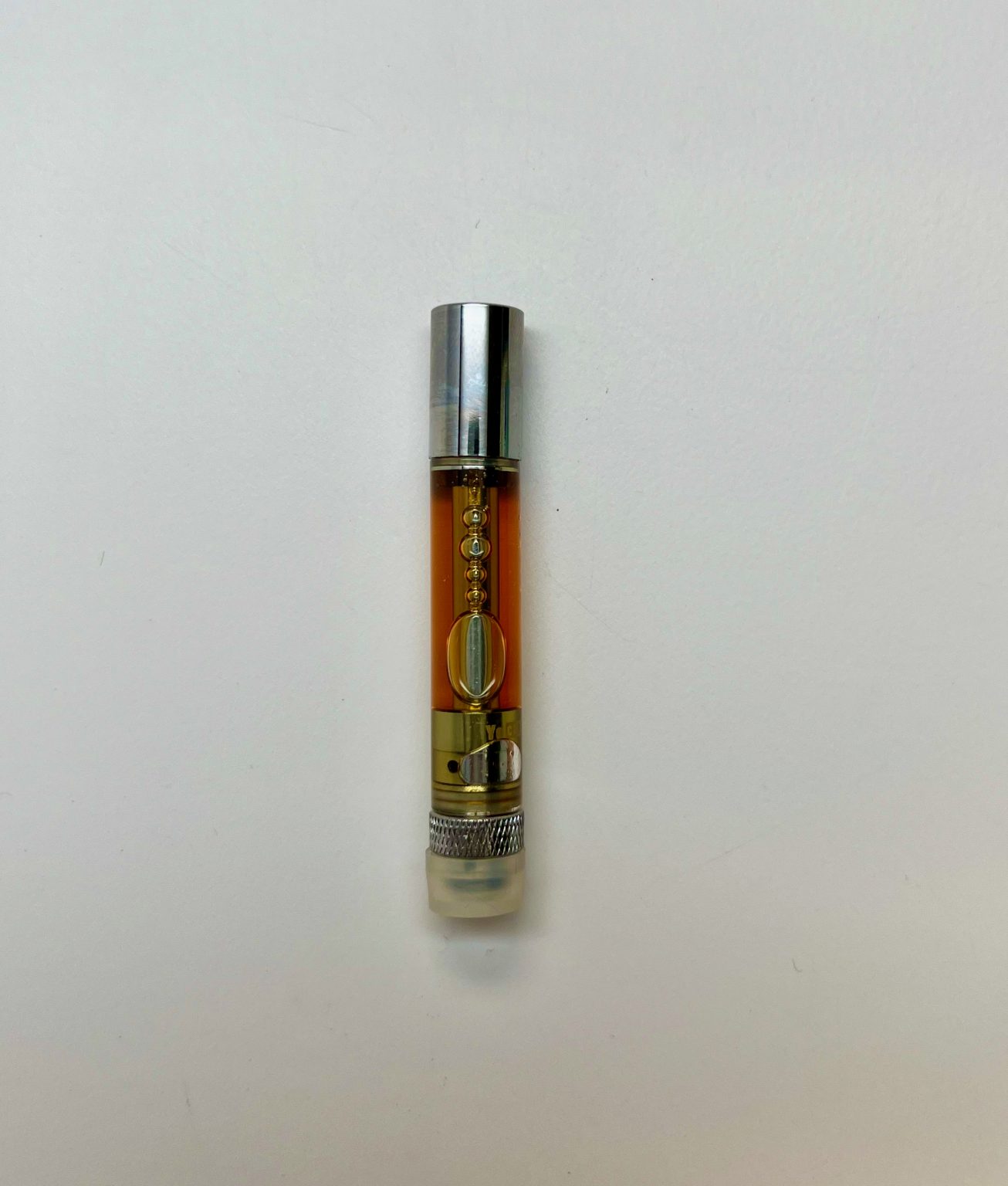 500mg-cbd-isolate-vape-cartridges-koodegras