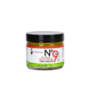 No. 9 Max Quick Relief Salve Full Spectrum